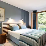 Villa Baccarat Porto-Vecchio (Corsica)
