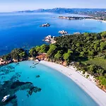 Baccarat * Porto Vecchio