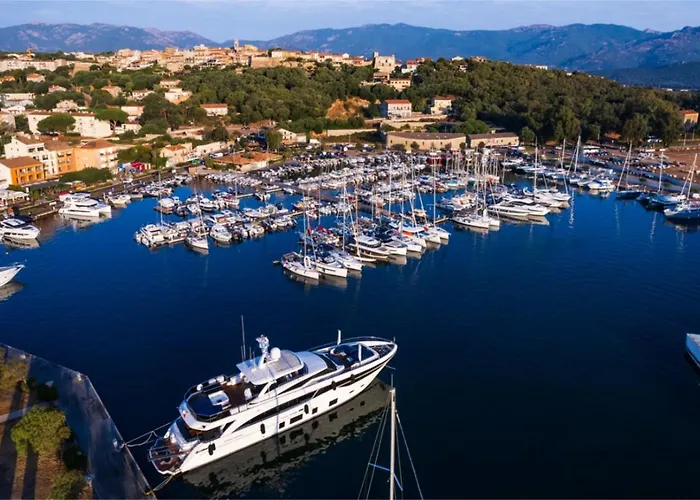 Baccarat Βίλα Πόρτο Βέκιο