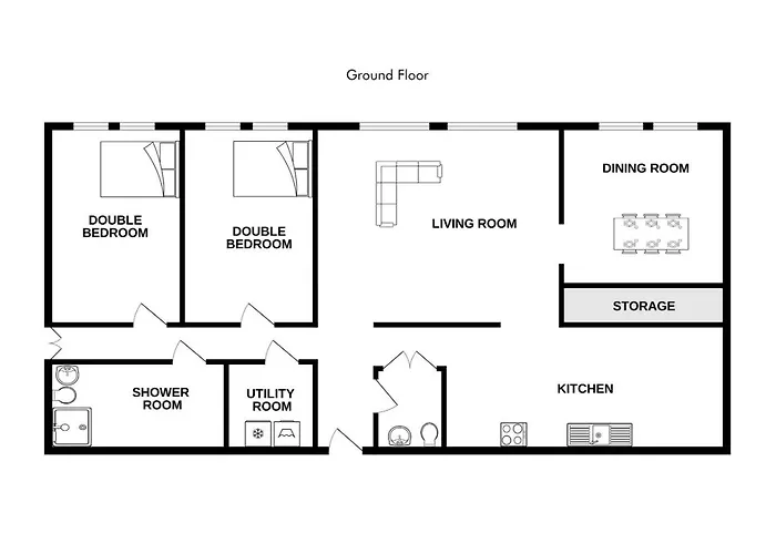 Baccarat * Порто-Веккіо