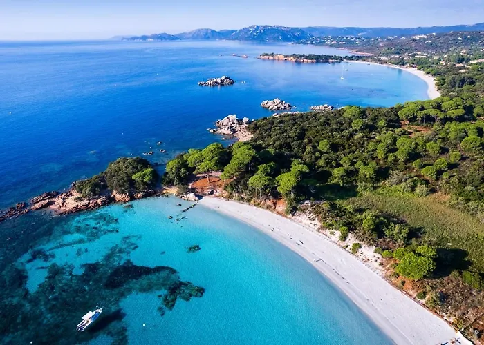 Baccarat * Πόρτο Βέκιο